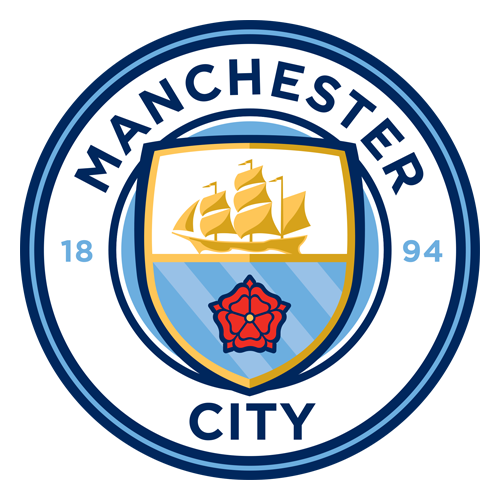 英超首轮过度解读：阿森纳回到争冠热门